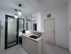 Casa Meya (D13), Apartment #587213441